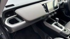 Honda Jazz 1.5 i-MMD Hybrid Crosstar EX 5dr eCVT Hybrid Hatchback